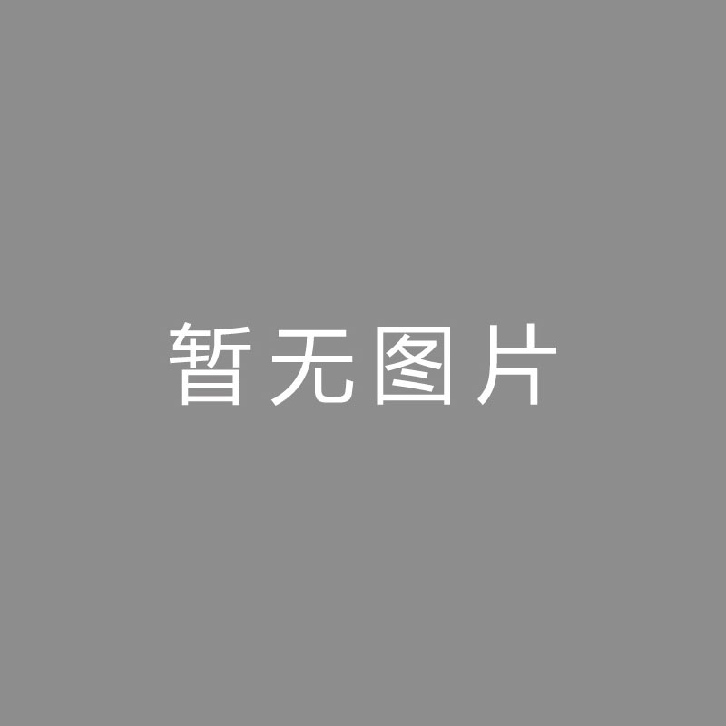 🏆上传 (Upload)克洛普身为惊喜嘉宾出镜，称期盼凯泽能在决赛打败勒沃库森